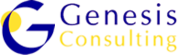 Genesis Consulting