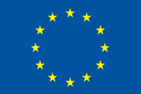 ue